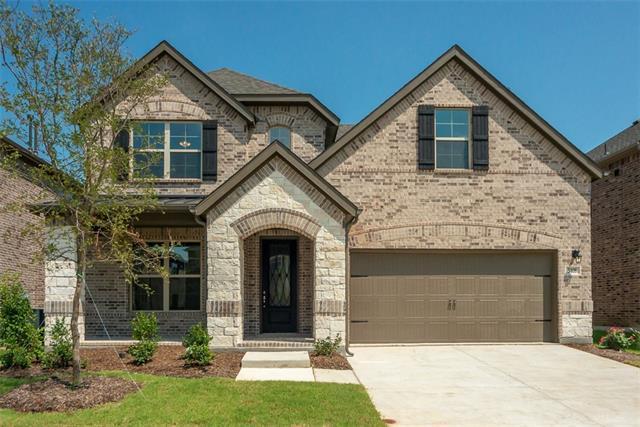 5408 Tuscarora Trl, McKinney, TX 75070 | MLS# 14072921 | Redfin