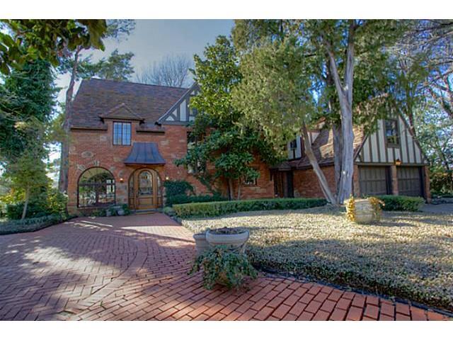 5700 Westover Ct Fort Worth TX 76107 Redfin 5700 Westover Ct Fort Worth TX 76107 Redfin