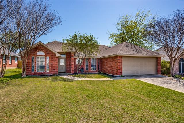 217 Dove Mdws, Krum, TX 76249 | MLS# 14608922 | Redfin