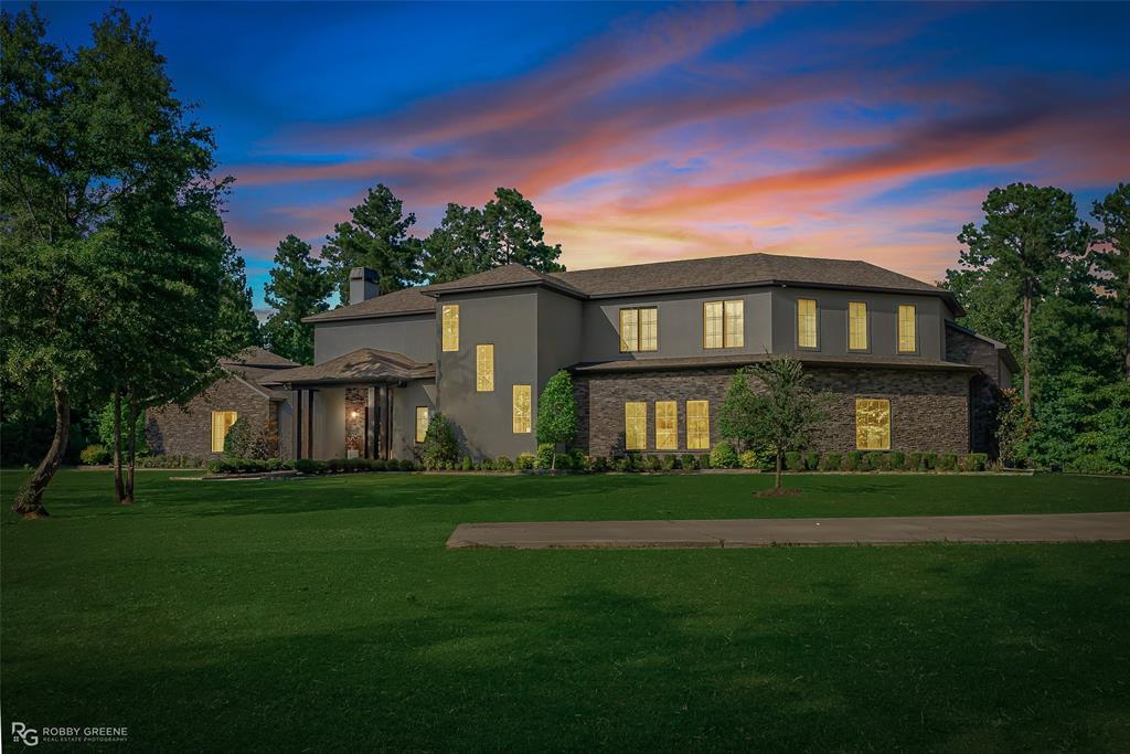 1729-lovelot-private-dr-frierson-la-71027-mls-20250924-redfin