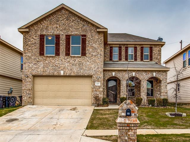 2217 Sims Dr, Fort Worth, TX 76119 | MLS# 14243927 | Redfin