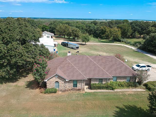 167 Nelms Rd, Combine, TX 75159 | MLS# 14191933 | Redfin