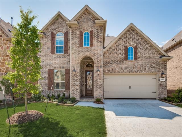 4314 Superior Ln, Irving, TX 75063 | MLS# 14311935 | Redfin