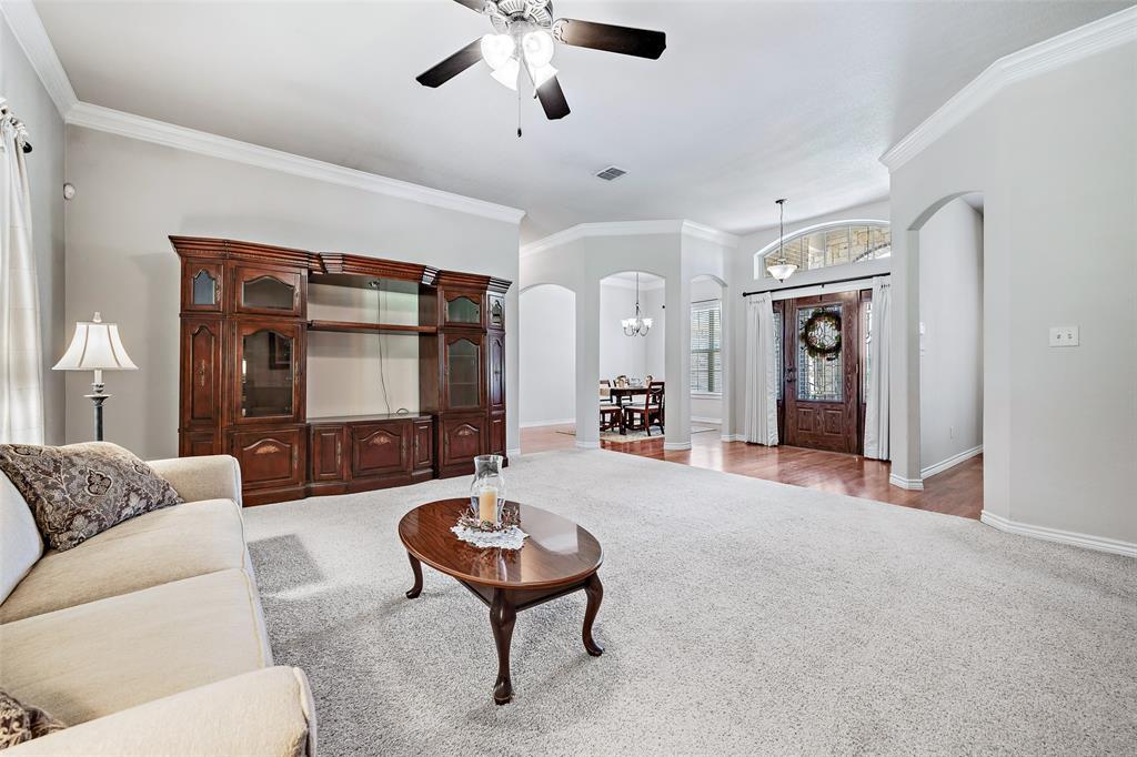225 Maple Cir, Nevada, TX 75173 MLS 20374938 Redfin