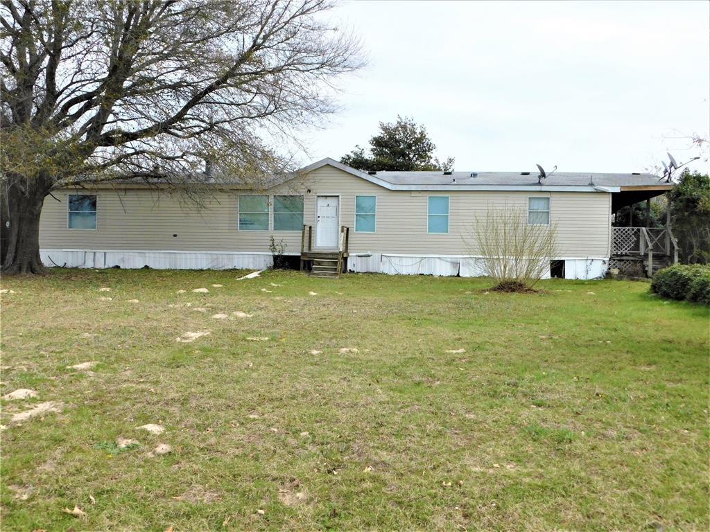 301 Vz County Road 4408, Ben Wheeler, TX 75754 MLS 20262940 Redfin