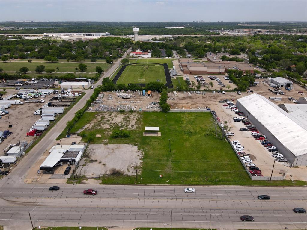 2742 E Main St, Grand Prairie, TX 75050 | MLS# 20288940 | Redfin