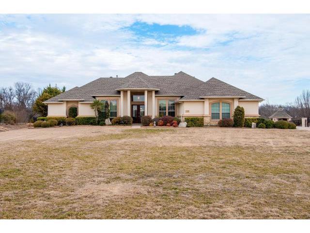 300 Brookbend Dr Waxahachie TX 75165 MLS 12081944 Redfin