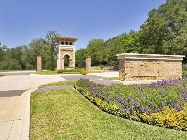 1635 Terra Bella Dr Westlake Tx 76262 Mls 11930945 Redfin