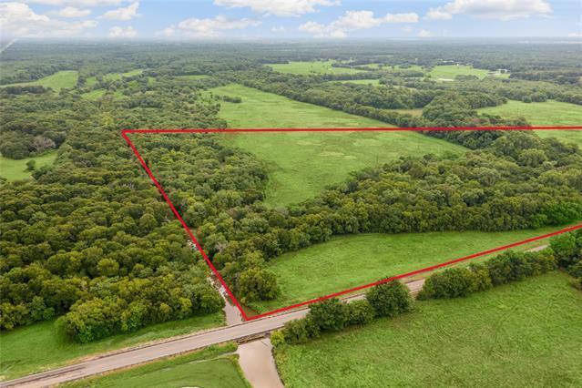 Fm 36, Caddo Mills, TX 75135 MLS 14622956 Redfin