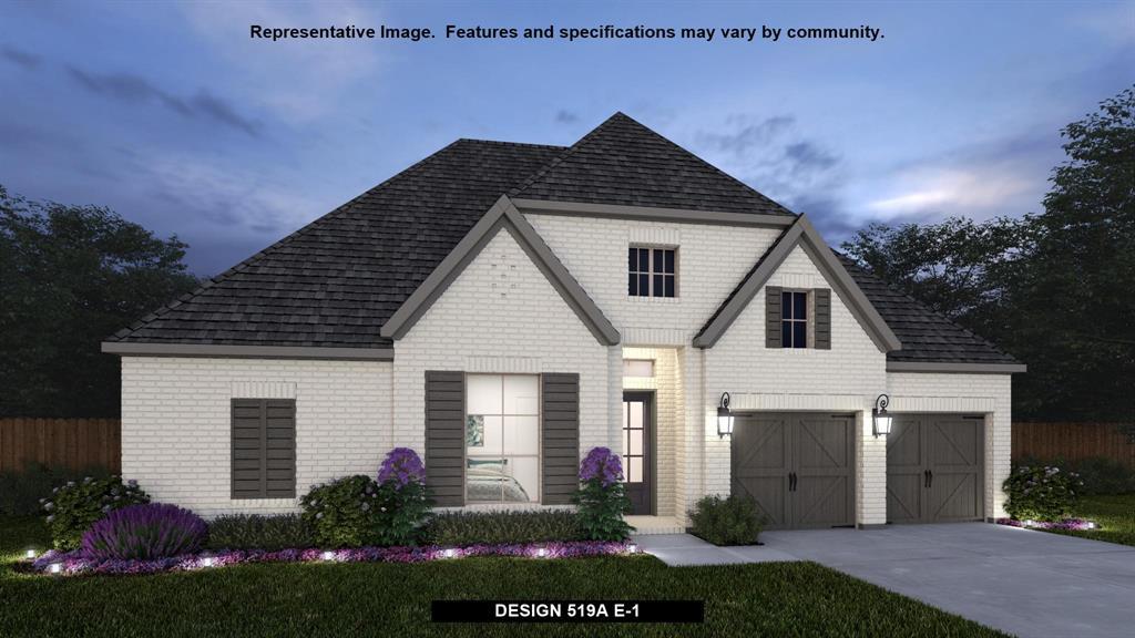 2905 Citation Rd, Celina, TX 75009 MLS 20275957 Redfin