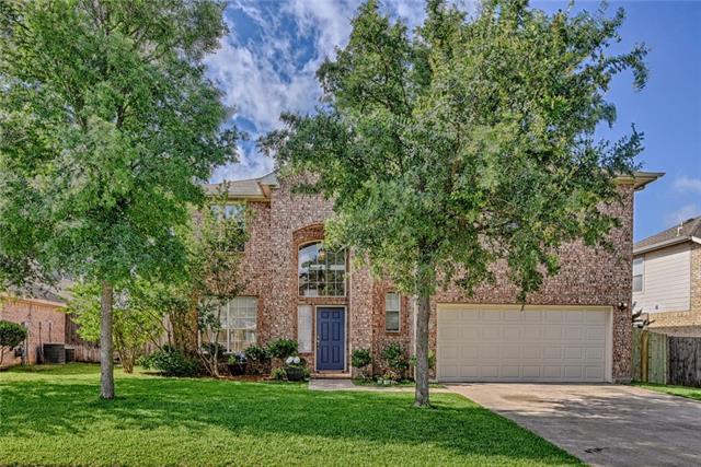 7 Mary Lou Ct, Mansfield, TX 76063 | MLS# 13841959 | Redfin
