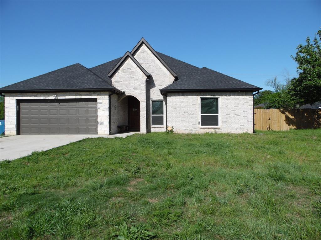 719 Harbor Point Rd, Gun Barrel City, TX 75156 MLS 20300960 Redfin