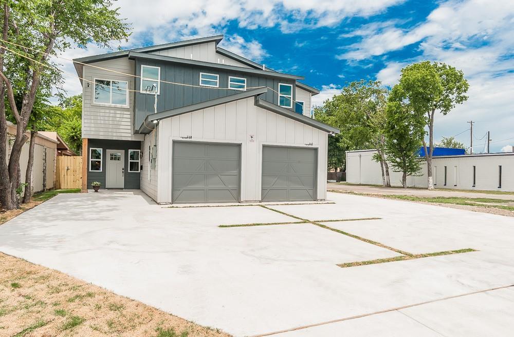 719-sunset-ave-dallas-tx-75208-mls-20379974-redfin