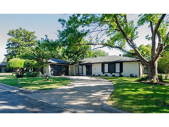 ●From the Heart of The Port City 15725 Via Esmond, San Lorenzo, CA 94580 | Redfin