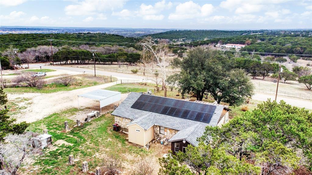 1625 CR 313 Glen Rose TX 76043 Redfin 1625 CR 313 Glen Rose TX 76043 Redfin