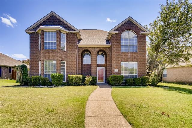 5712 McKinley Ln, Richardson, TX 75082 | MLS# 14649992 | Redfin