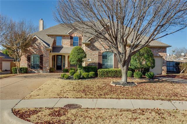 3437 Dillon Ct Hurst TX 76054 Redfin 3437 Dillon Ct Hurst TX 76054 Redfin