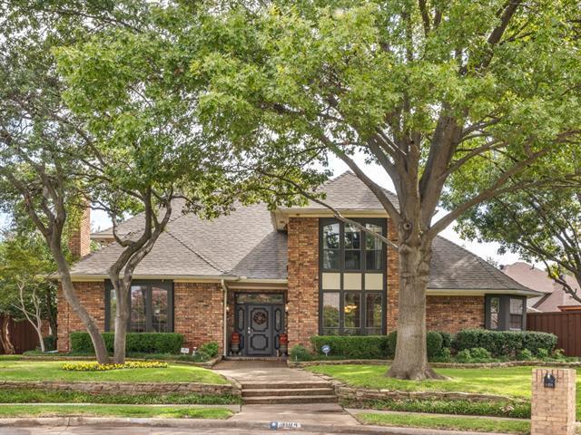 3104 Runabout Ct Plano TX 75023 MLS 13947998 Redfin 3104 Runabout Ct Plano TX 75023 MLS 13947998 Redfin