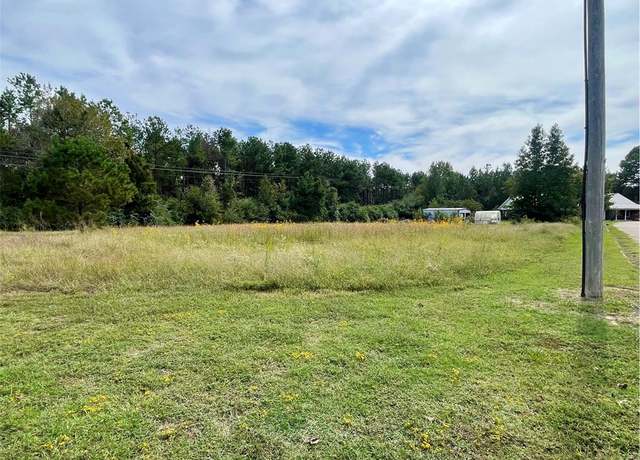 Property at Lot 28 Twin Springs Trl, Omaha, TX 75571