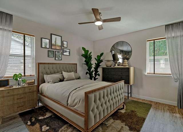 Property at 417 Lena Ln, Burleson, TX 76028, 3 beds, 2 baths
