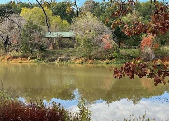 Property at 0 State Highway 24, Campbell, TX 75422