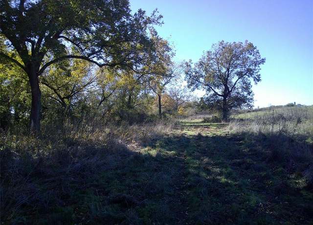 Property at Tr 6 West RC, Bowie, TX 76230