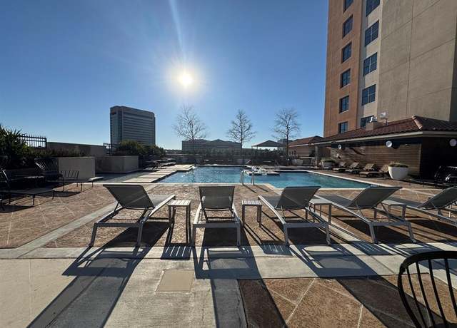 Property at 330 Las Colinas Blvd E #224, Irving, TX 75039, 1 bed, 1 bath