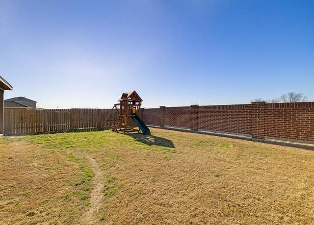 Property at 13623 Logan Pass Dr, Ponder, TX 76259, 3 beds, 2 baths
