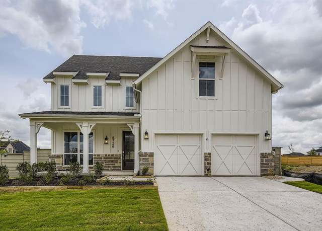 Property at 8728 Leafy Ln, Justin, TX 76247, 4 beds, 4 baths