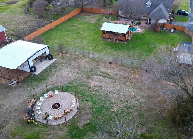 Property at 3408 Fm 2280, Cleburne, TX 76031, 4 beds, 2.5 baths