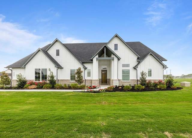 Property at 4701 Tay Ter, Fort Worth, TX 76179, 4 beds, 3.5 baths