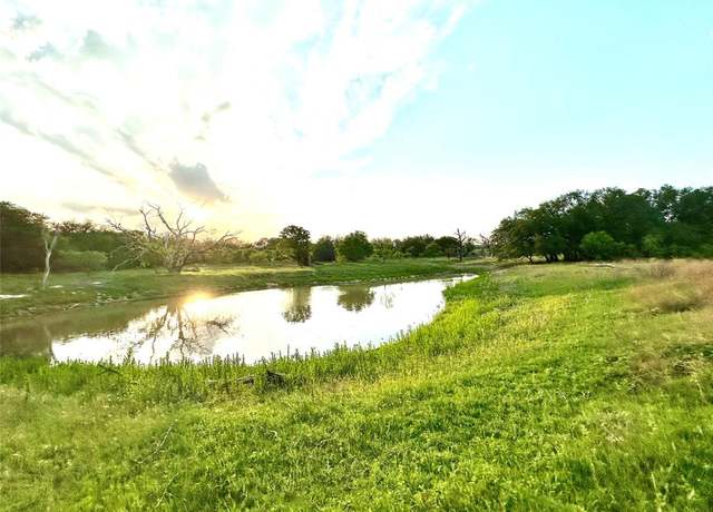 Property at TBD Fm 3023 S, Goldthwaite, TX 76844