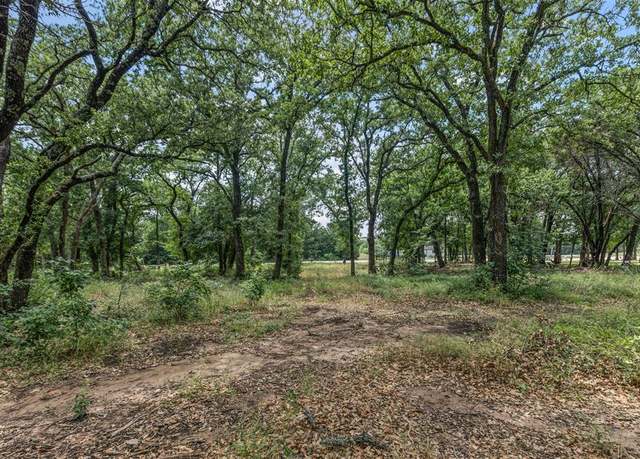 Property at 9012 Emma Ct, Granbury, TX 76049