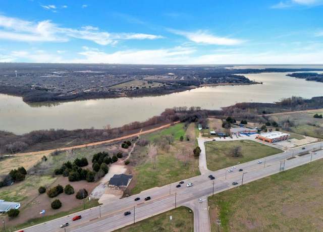 Property at 1111 Eldorado, Little Elm, TX 75068