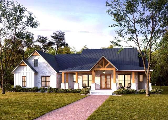 Property at 10645 CR 579, Anna, TX 75409, 4 beds, 4.5 baths