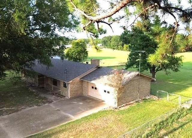 Property at 543 County Road 2940, Alba, TX 75410, 3 beds, 2 baths