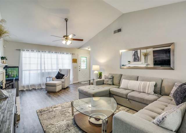 Property at 7502 Atlantic Dr, Rowlett, TX 75088, 3 beds, 2 baths
