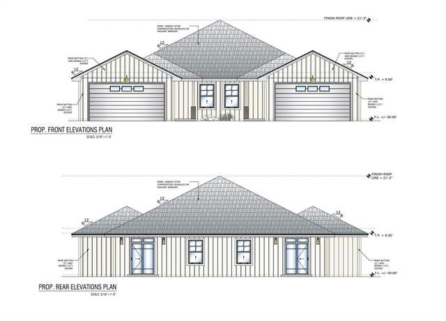 Property at 312 W Ball St, Weatherford, TX 76086