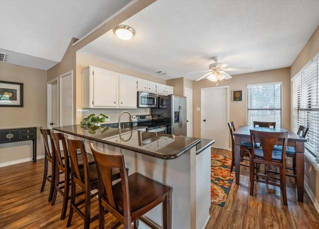 Property at 736 Wildwood Trl, Holly Lake Ranch, TX 75765, 3 beds, 2 baths