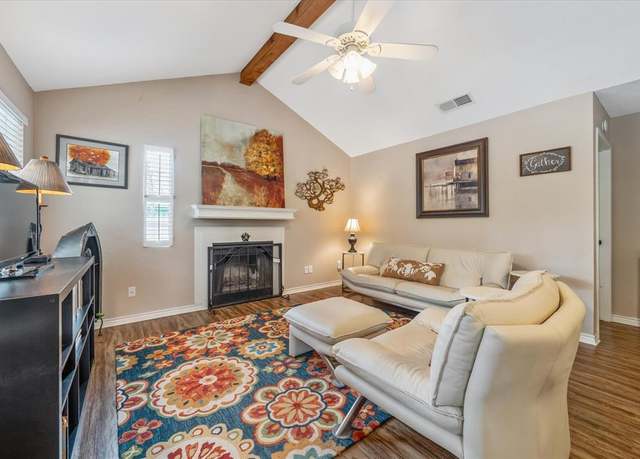 Property at 736 Wildwood Trl, Holly Lake Ranch, TX 75765, 3 beds, 2 baths