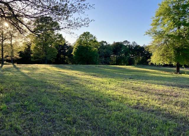 Property at Lot 35 White Oak Creek Rnch, Big Sandy, TX 75755