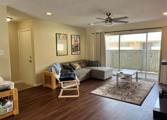 Property at 7832 Royal Ln #203, Dallas, TX 75230, 2 beds, 2 baths
