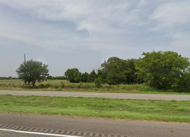 Property at Tract 7 W Interstate Hwy I-30 E, Cumby, TX 75433