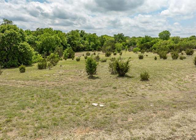 Property at TBD Lot 37 Outpost Dr, Stephenville, TX 76401