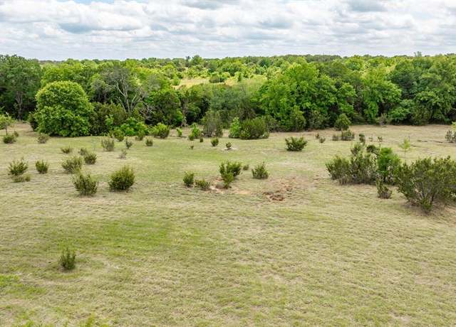 Property at TBD Lot 37 Outpost Dr, Stephenville, TX 76401