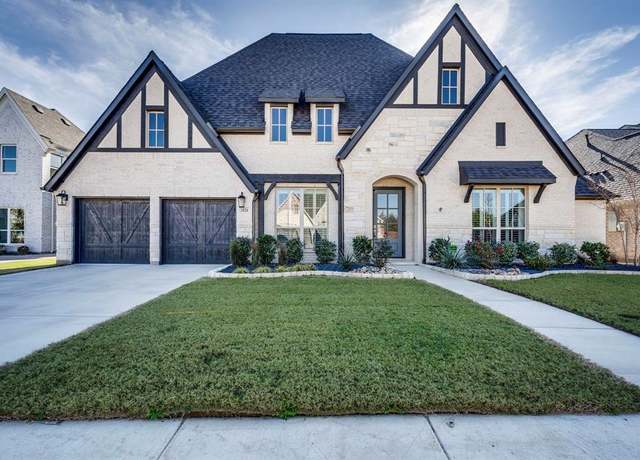 Property at 2826 Shane Dr, Midlothian, TX 76065, 4 beds, 3.5 baths