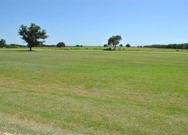 Property at TBD Olive, Proctor, TX 76446