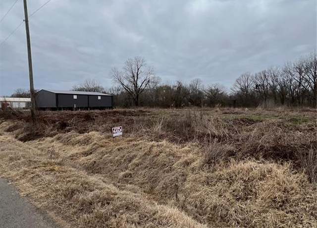 Property at 0 Crown Court Pl, Bossier City, LA 71112