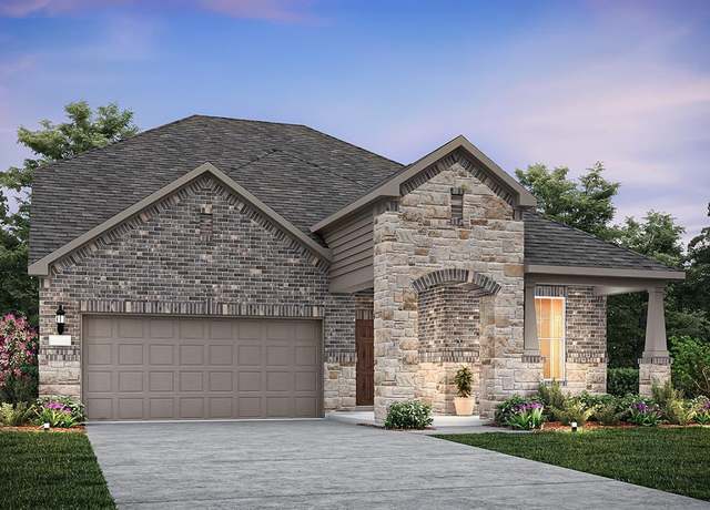 Property at 5949 Mayer Ave, Pilot Point, TX 75009, 5 beds, 3 baths