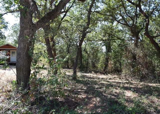 Property at 0 Walnut Rd, Nocona, TX 76255